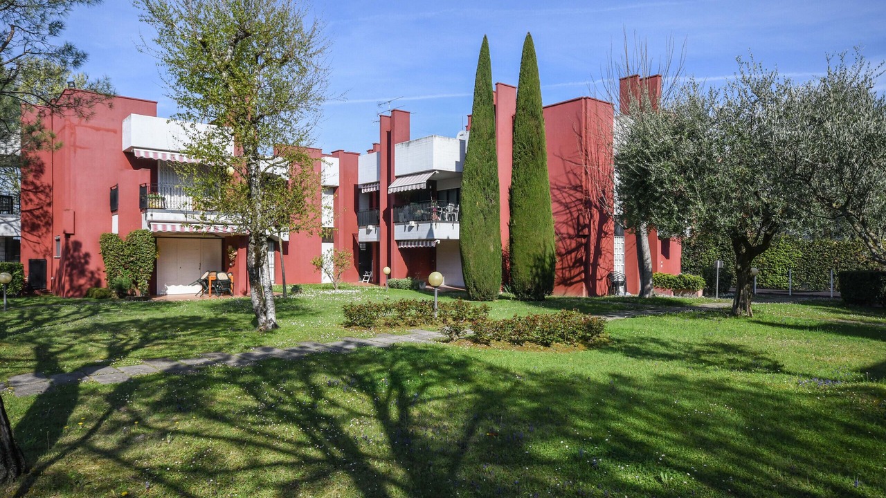 Photo of Outdoor in Colombare