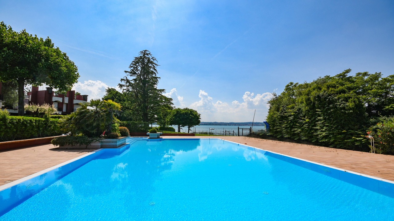 Photo of Outdoor in Colombare