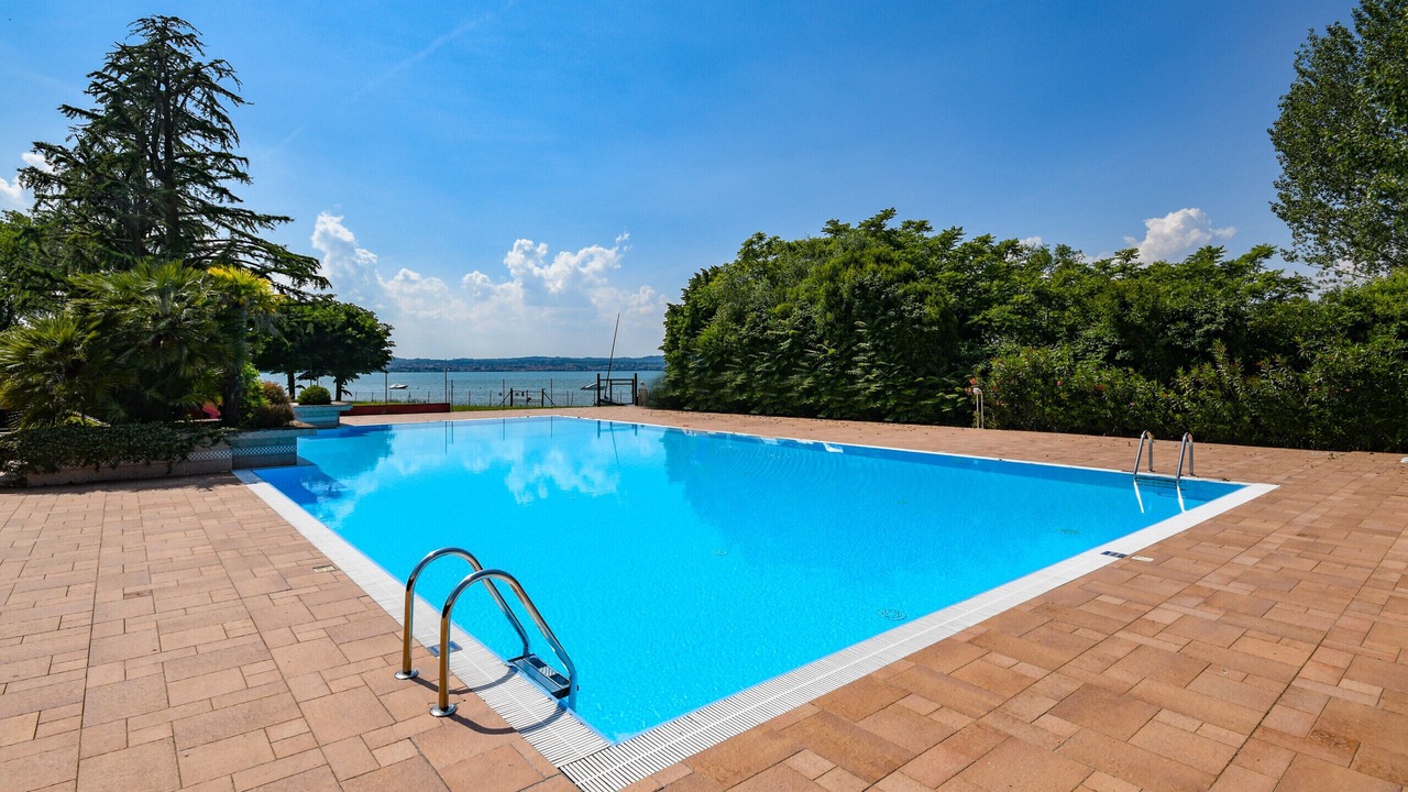 Photo of Outdoor in Colombare