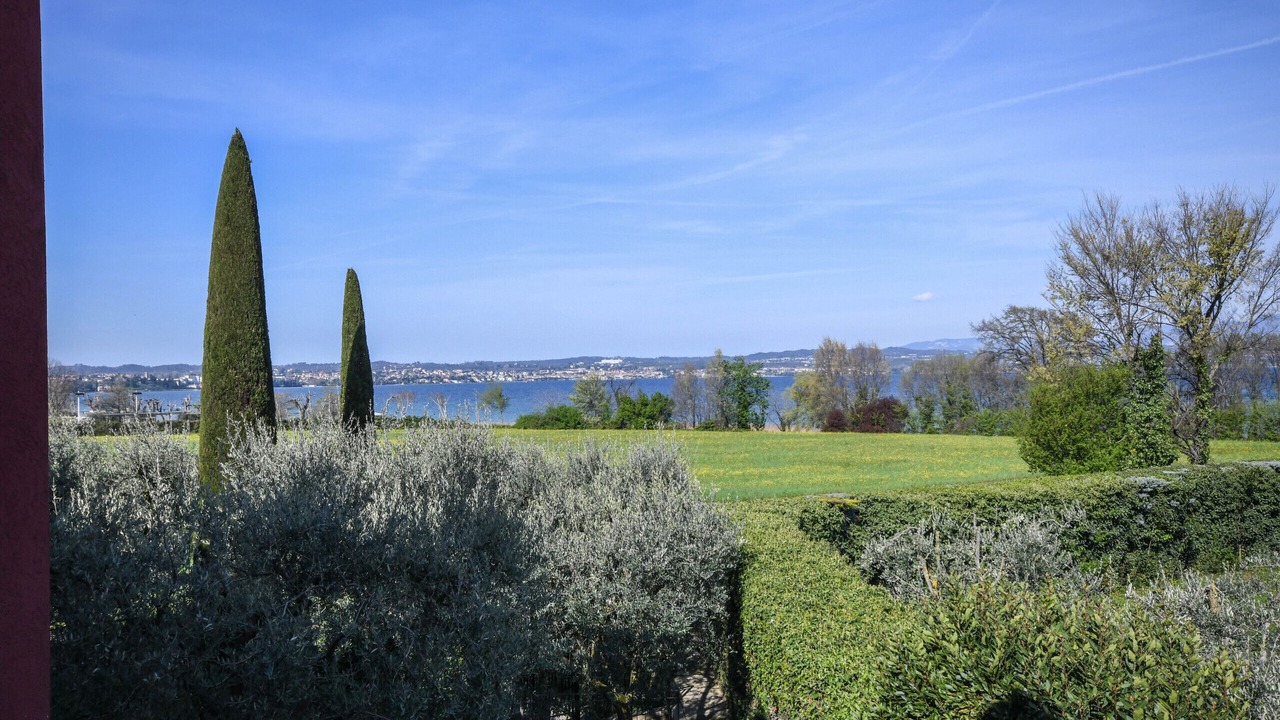 Photo of Outdoor in Colombare