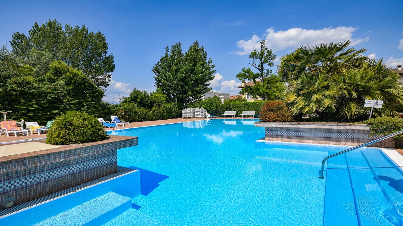 Photo of Outdoor in Colombare