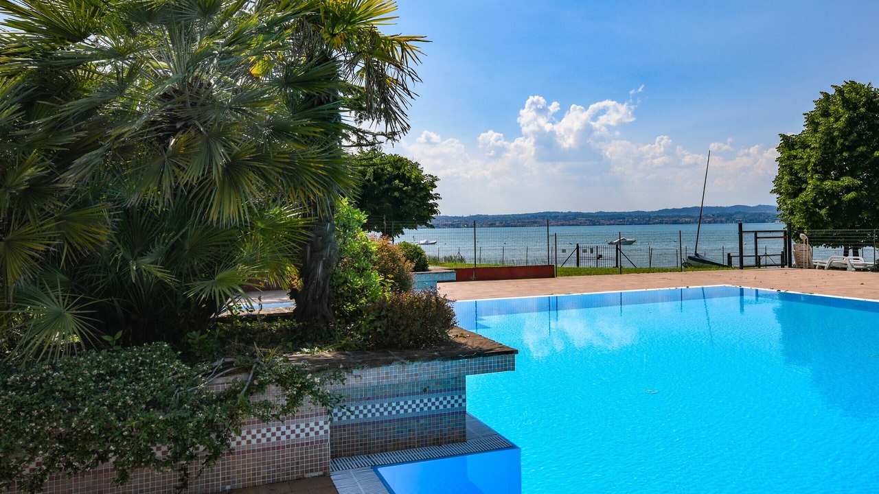 Photo of Outdoor in Colombare