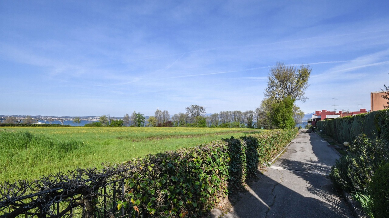 Photo of Outdoor in Colombare