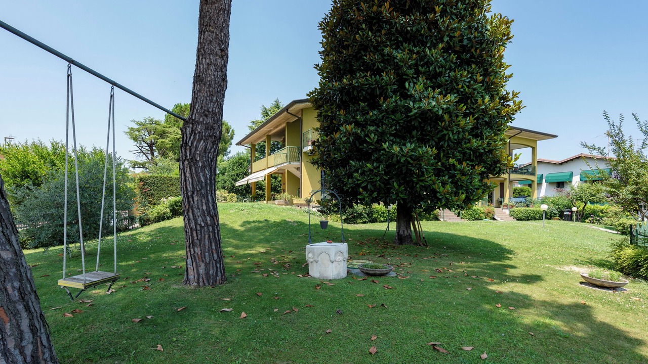 Photo of Outdoor in Rivoltella