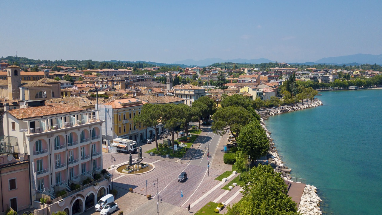 Photo of Others in Rivoltella
