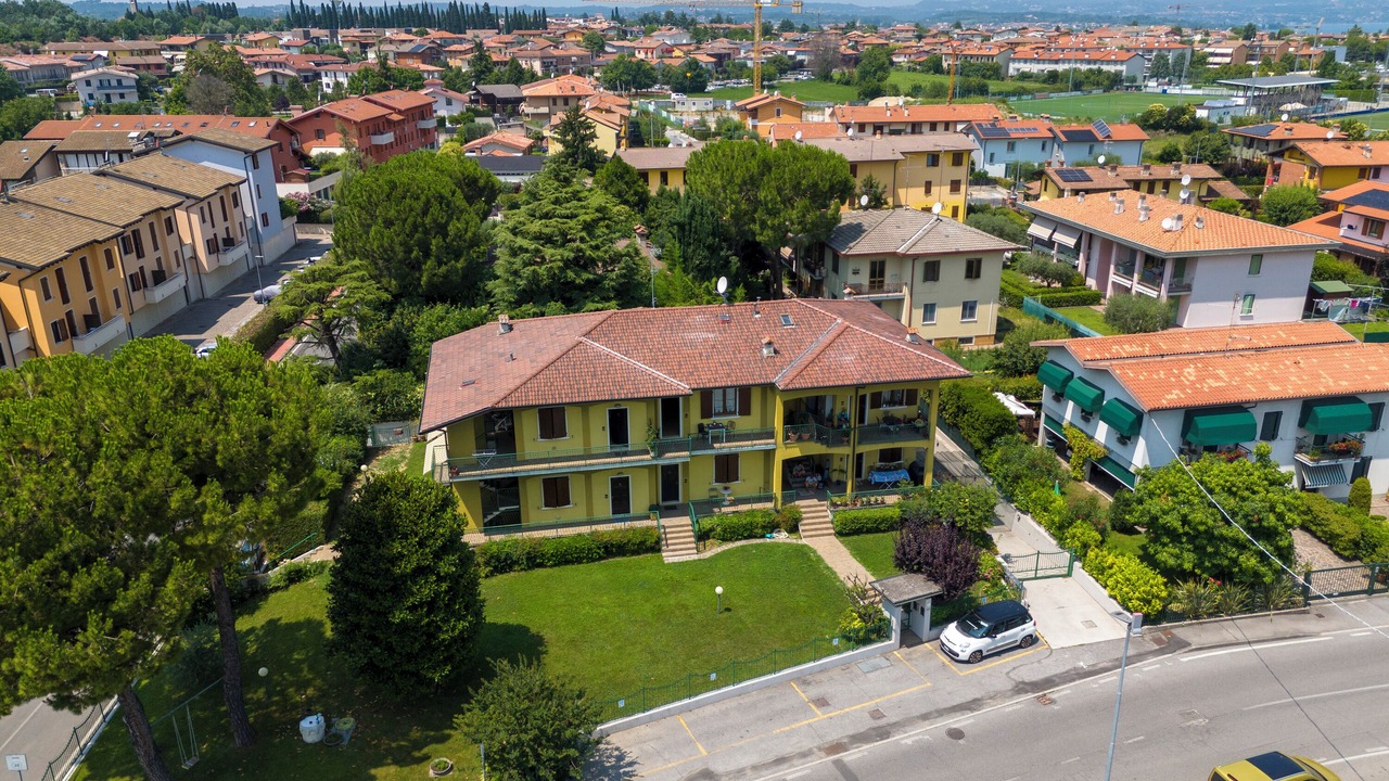 Photo of Outdoor in Rivoltella