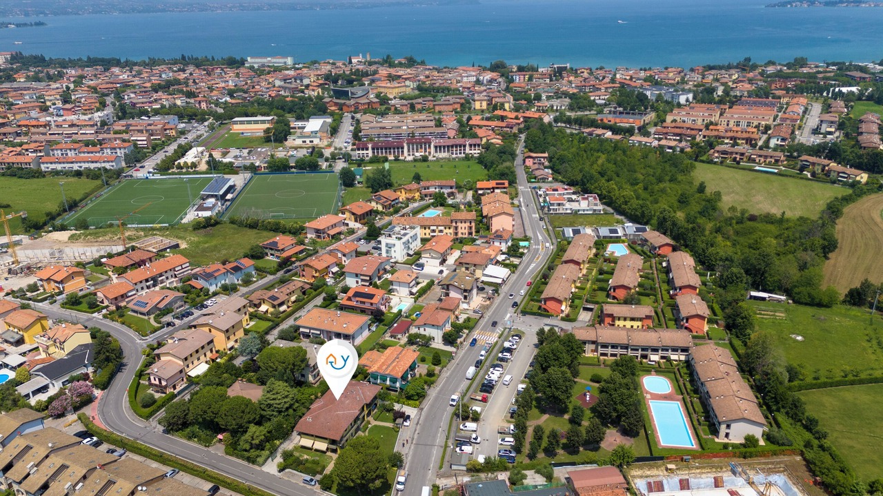 Photo of Others in Rivoltella