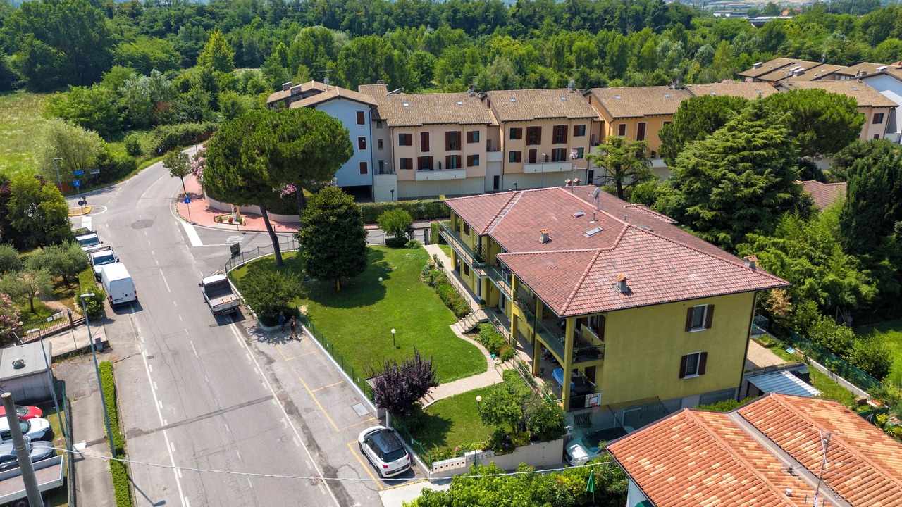 Photo of Outdoor in Rivoltella