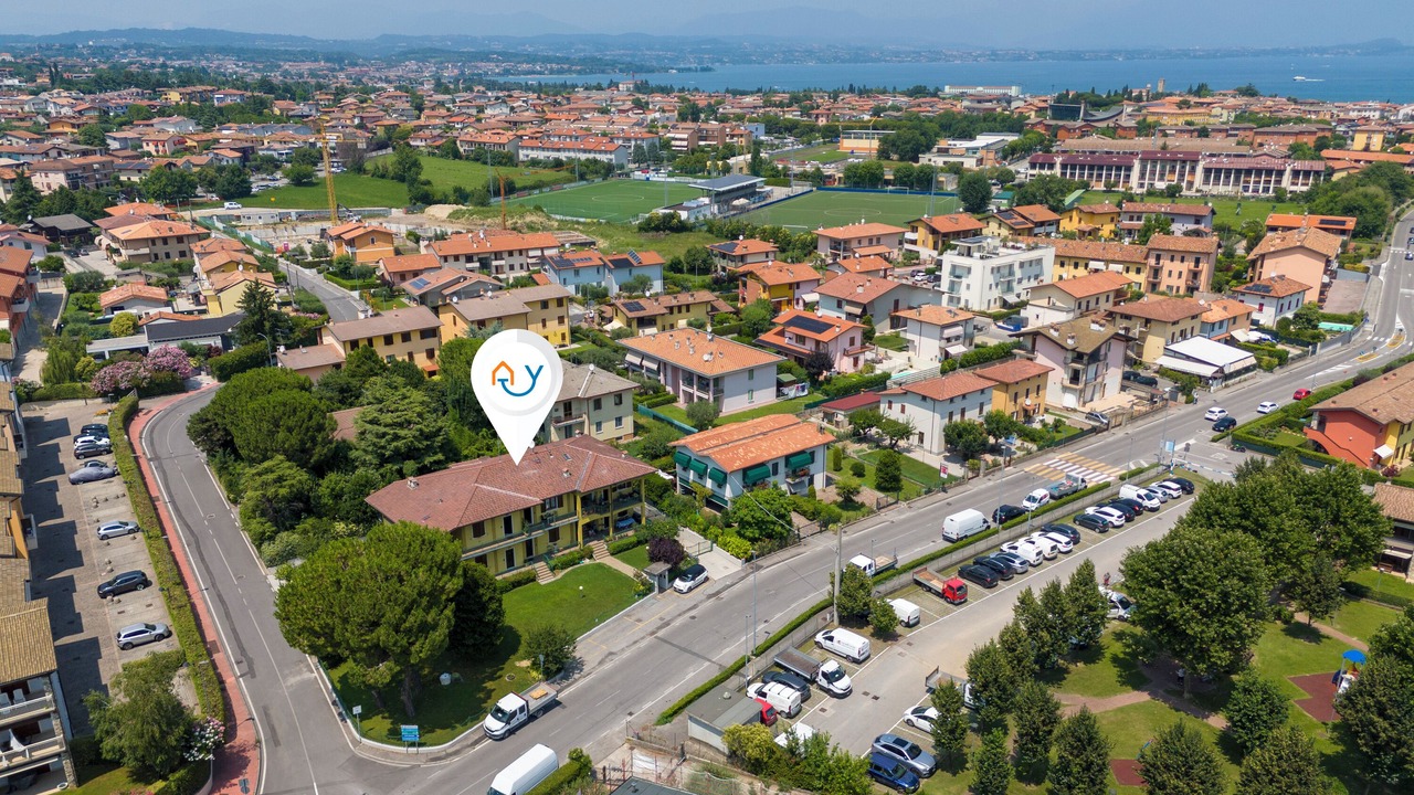 Photo of Others in Rivoltella