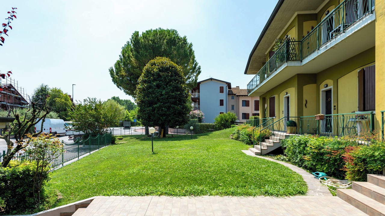 Photo of Outdoor in Rivoltella
