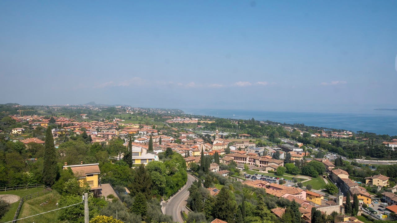 Photo of Outdoor in Rivoltella