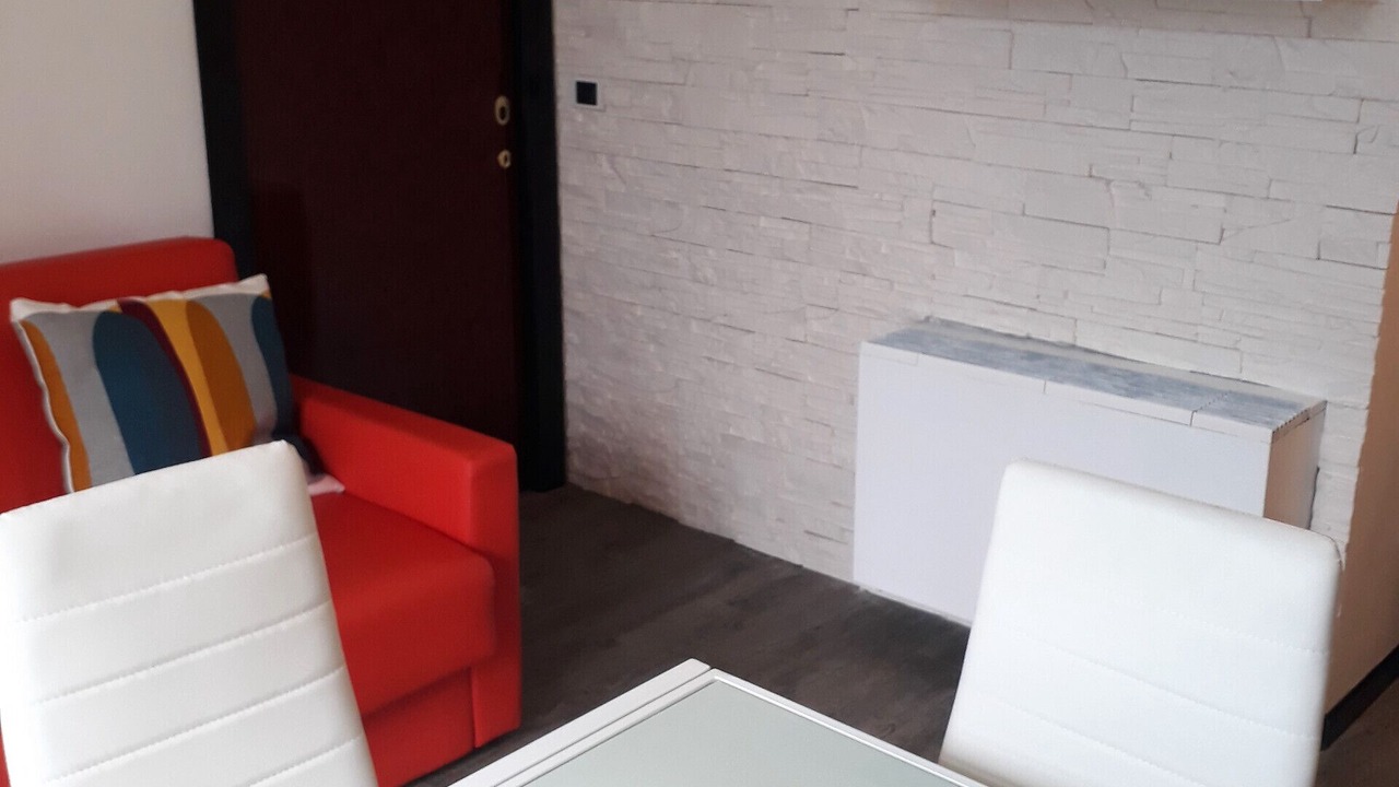 Photo of Livingroom in Campione del Garda