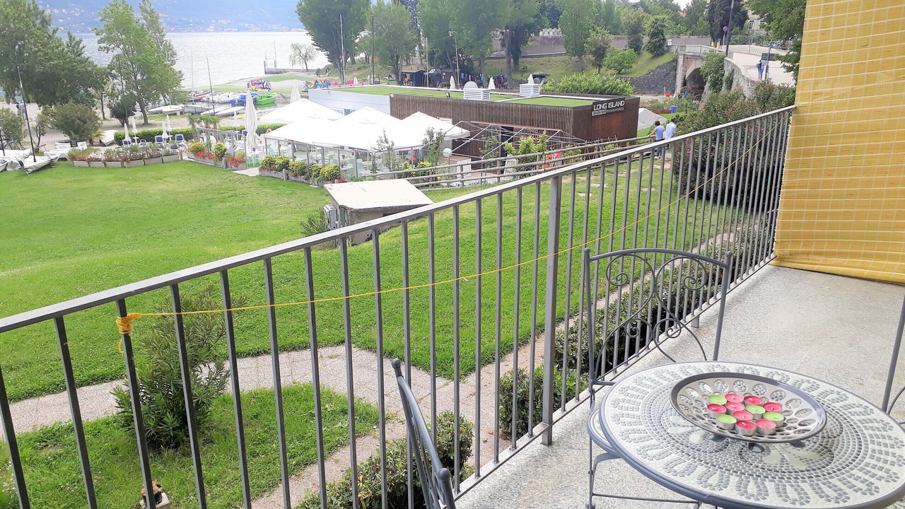 Photo of Others in Campione del Garda