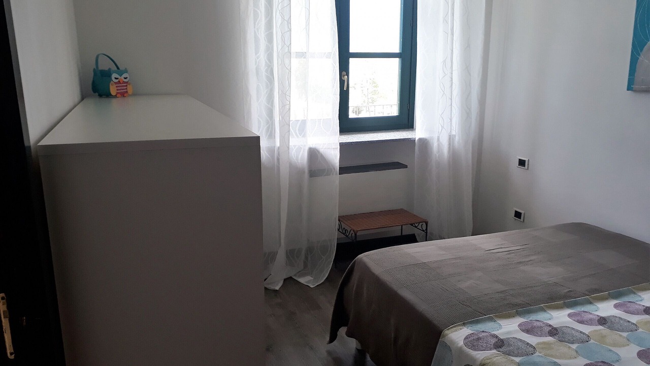 Photo of Others in Campione del Garda