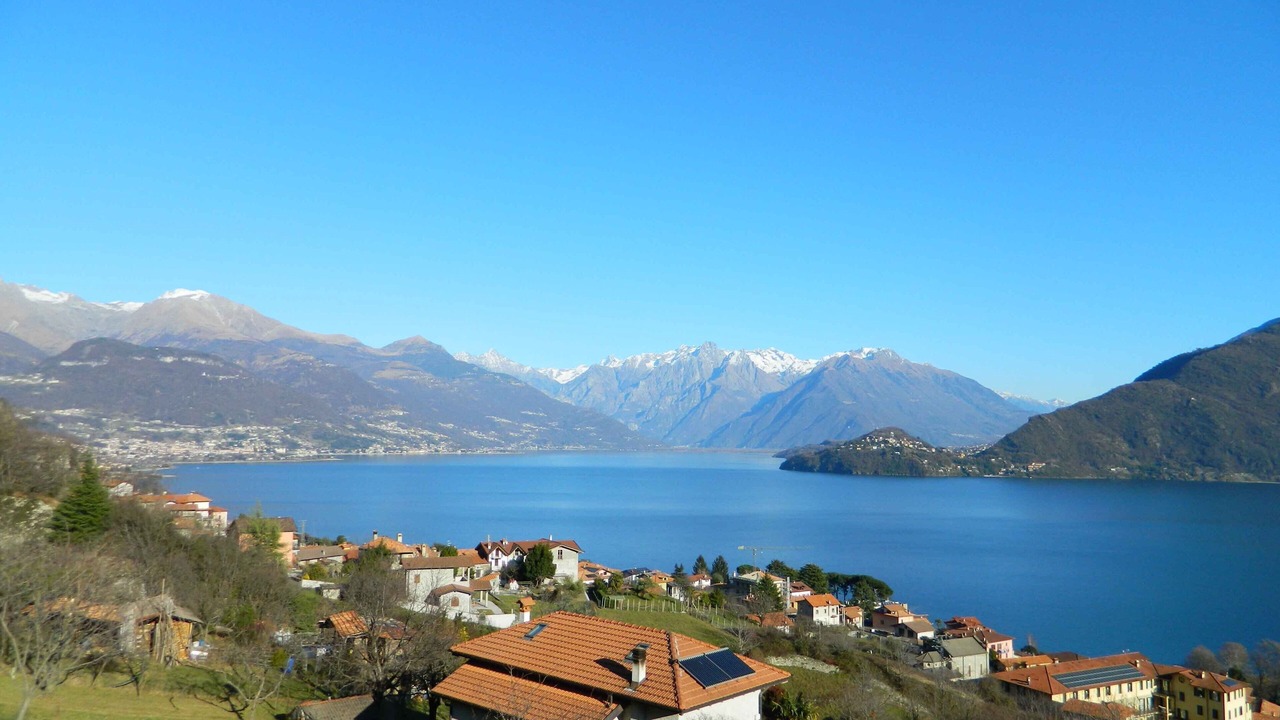 Photo of Others in Calozzo