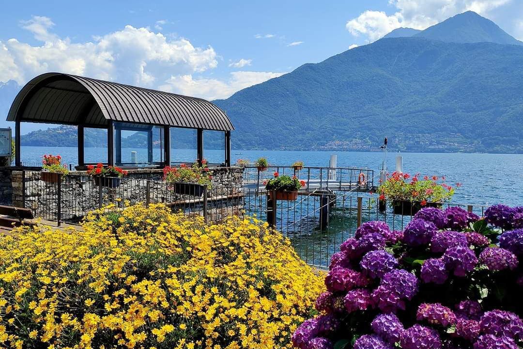 Photo of Outdoor in Calozzo
