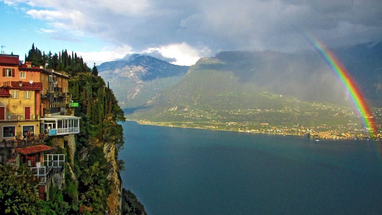 Photo of Others in Vesio