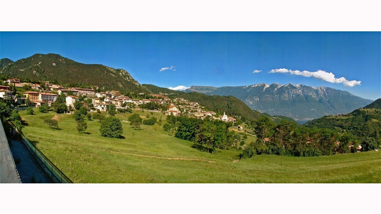 Photo of Others in Vesio