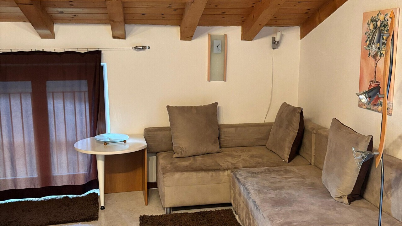 Photo of Livingroom in Vesio