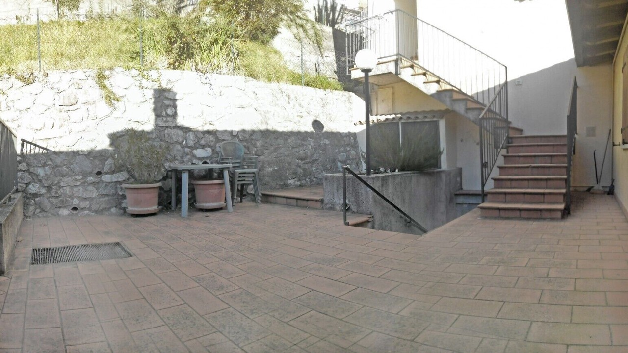 Photo of Outdoor in Vesio