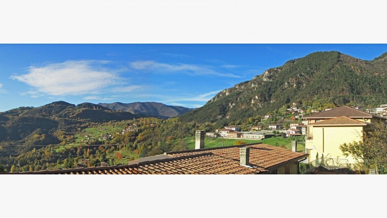 Photo of Others in Vesio