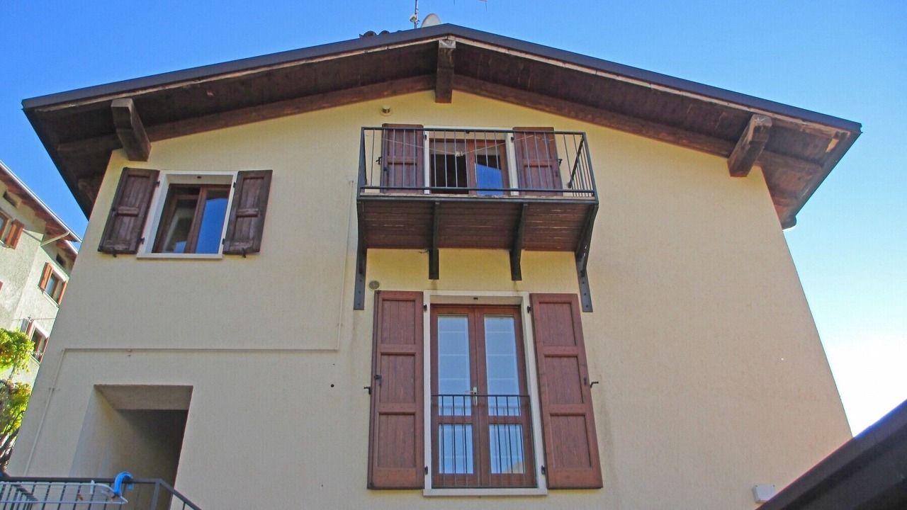 Photo of Outdoor in Vesio