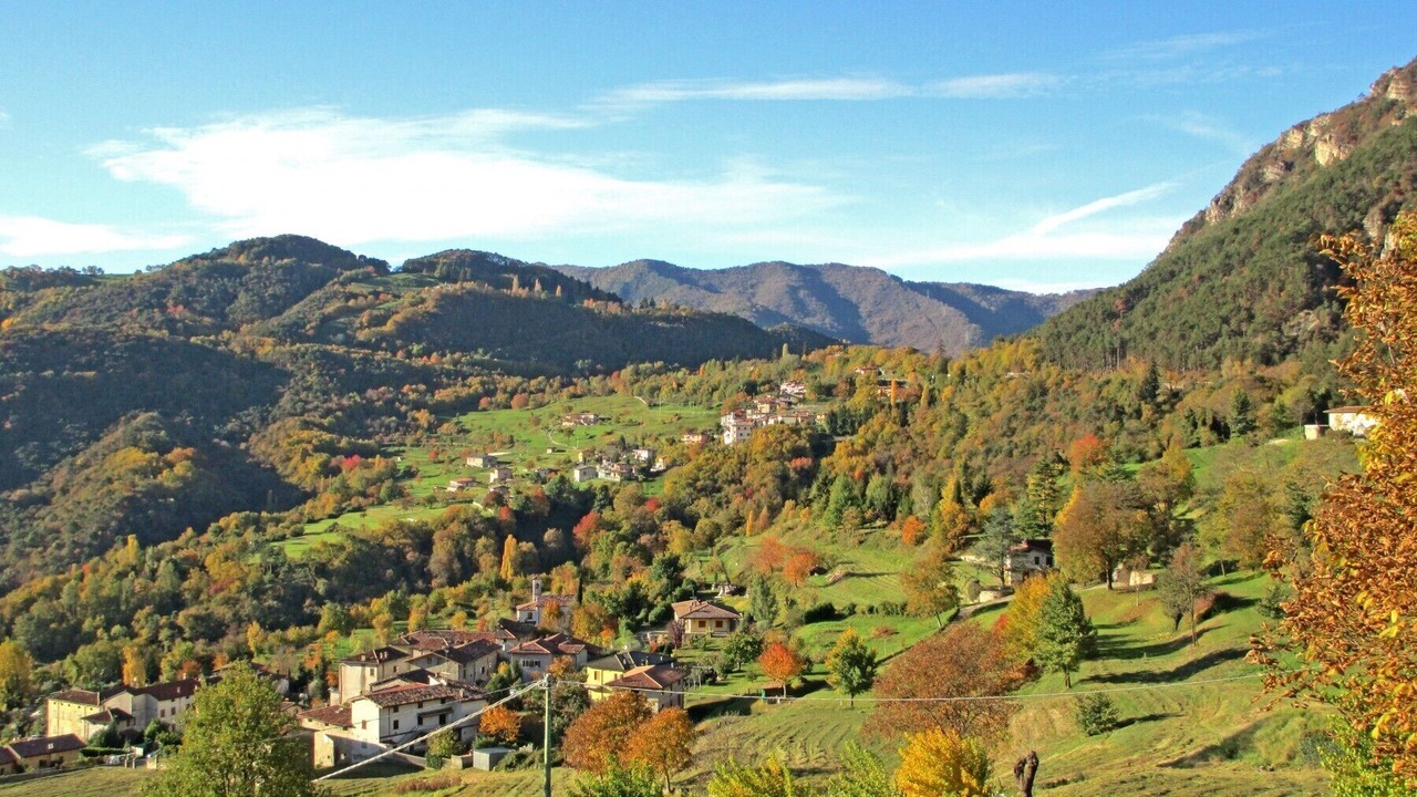 Photo of Others in Vesio