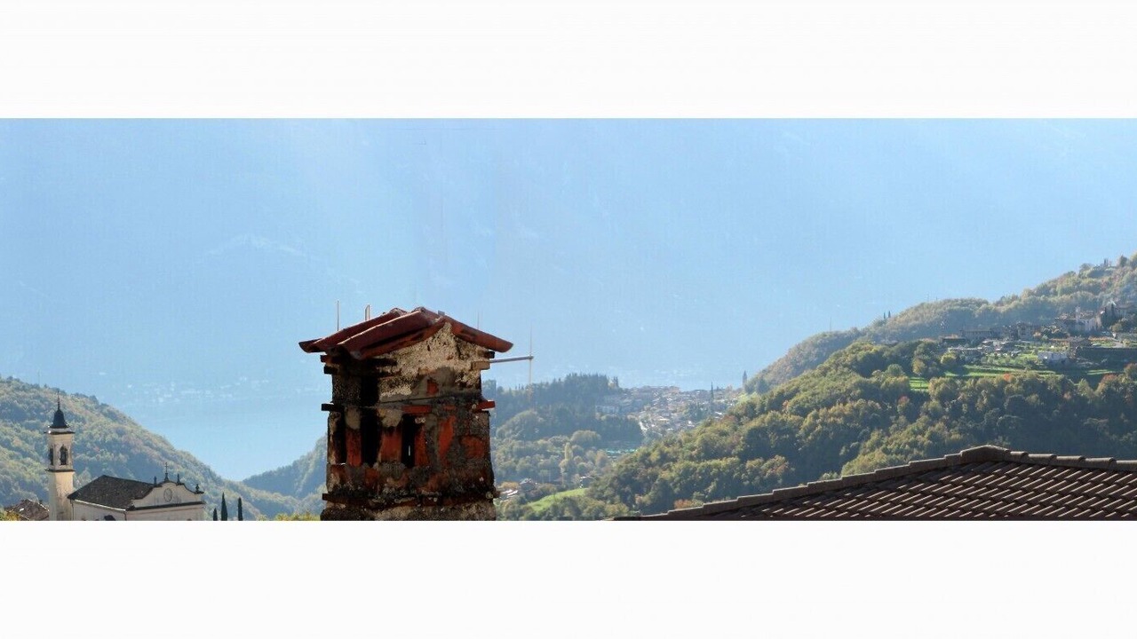 Photo of Others in Vesio