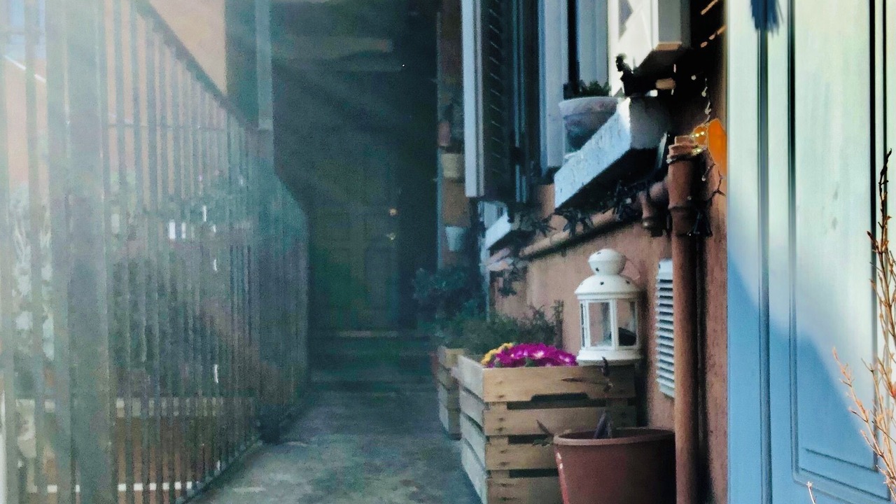 Photo of Outdoor in La Fontana
