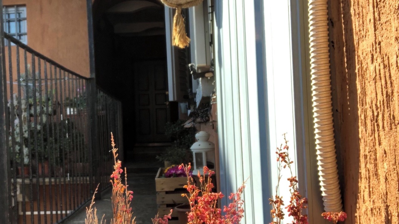 Photo of Outdoor in La Fontana