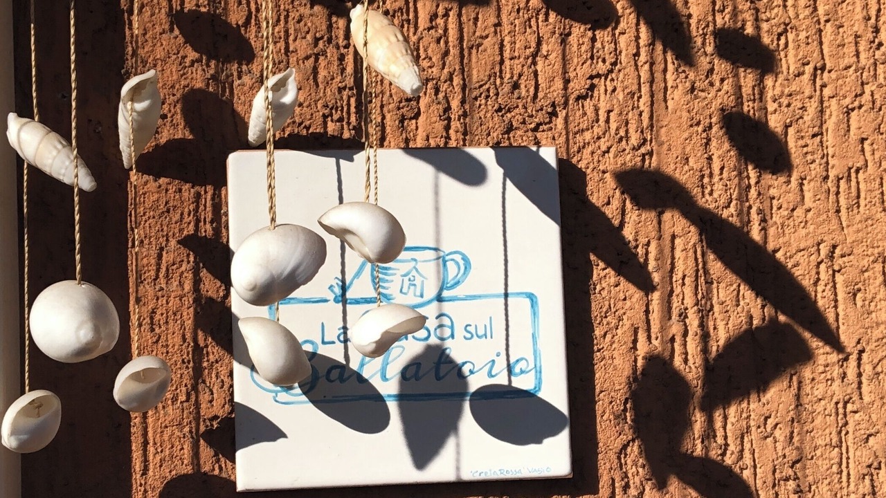 Photo of Outdoor in La Fontana