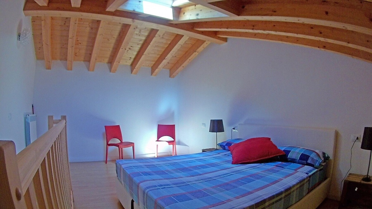 Photo of Others in Pieve