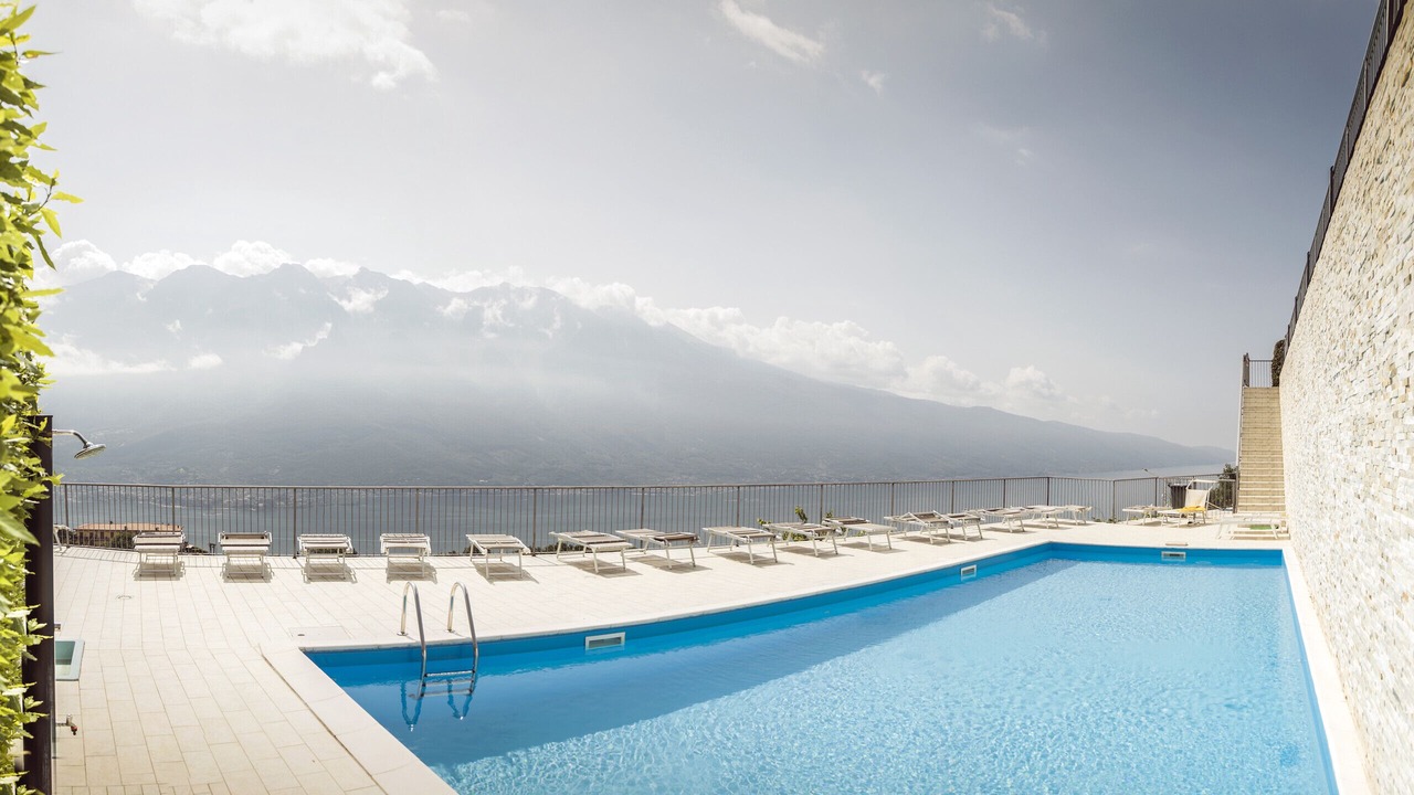 Photo of Outdoor in Pieve