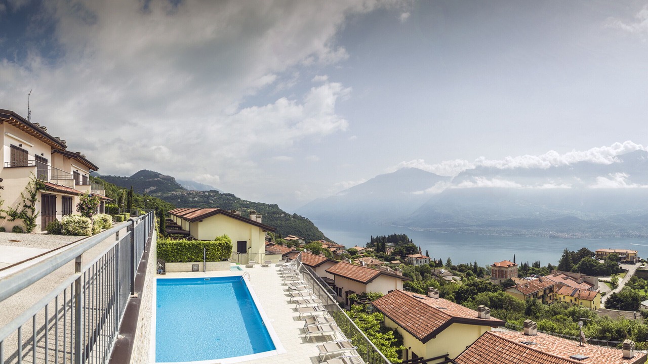 Photo of Outdoor in Pieve