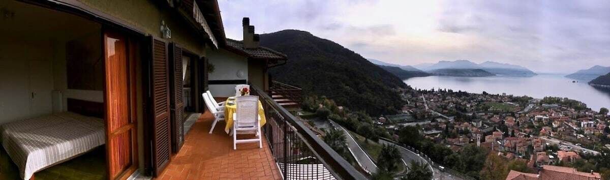 Photo of Others in Maccagno