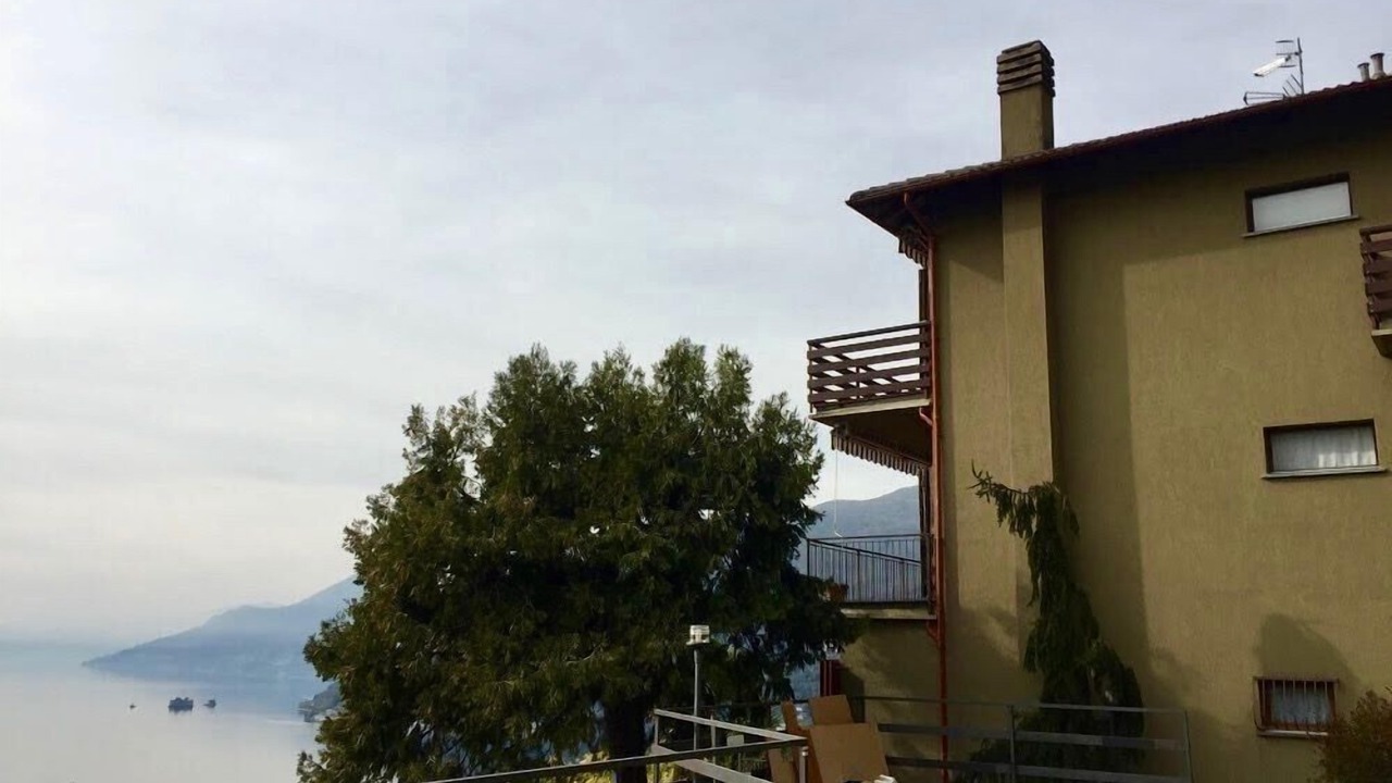Photo of Others in Maccagno