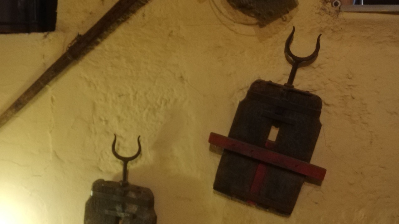 Photo of Others in Sulzano