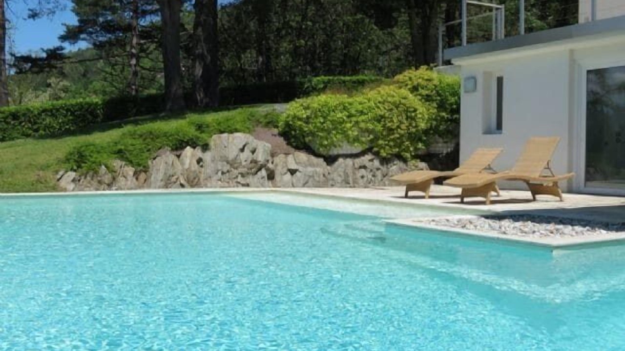 Photo of Others in Luino