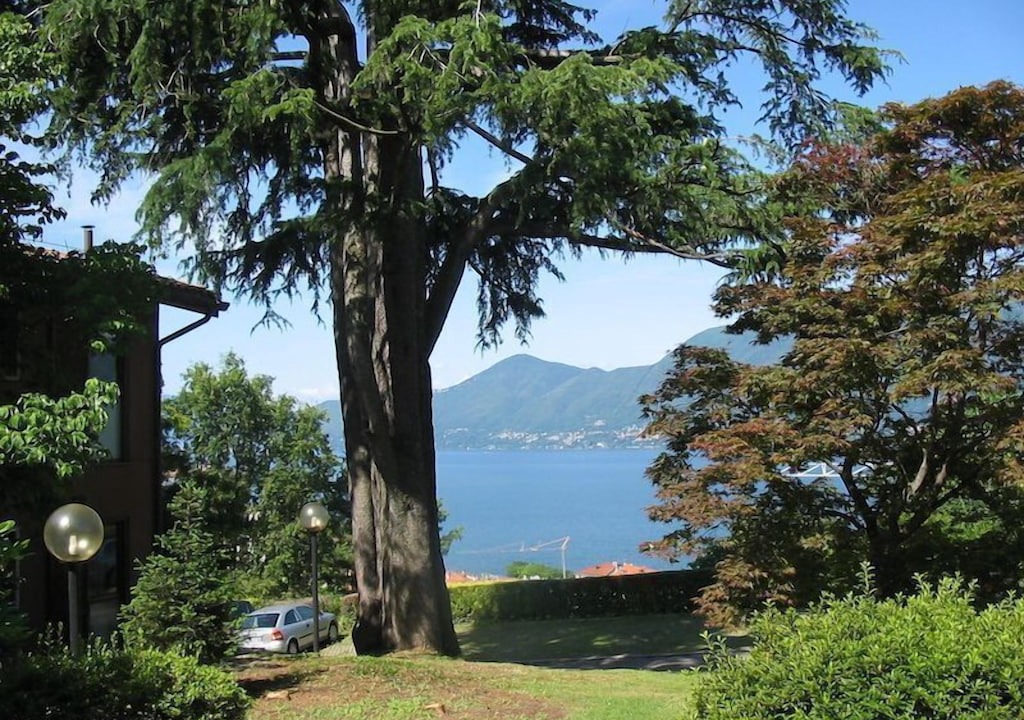 Photo of Outdoor in Luino