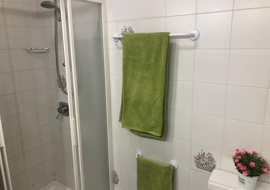 Photo of Bathroom in Luino