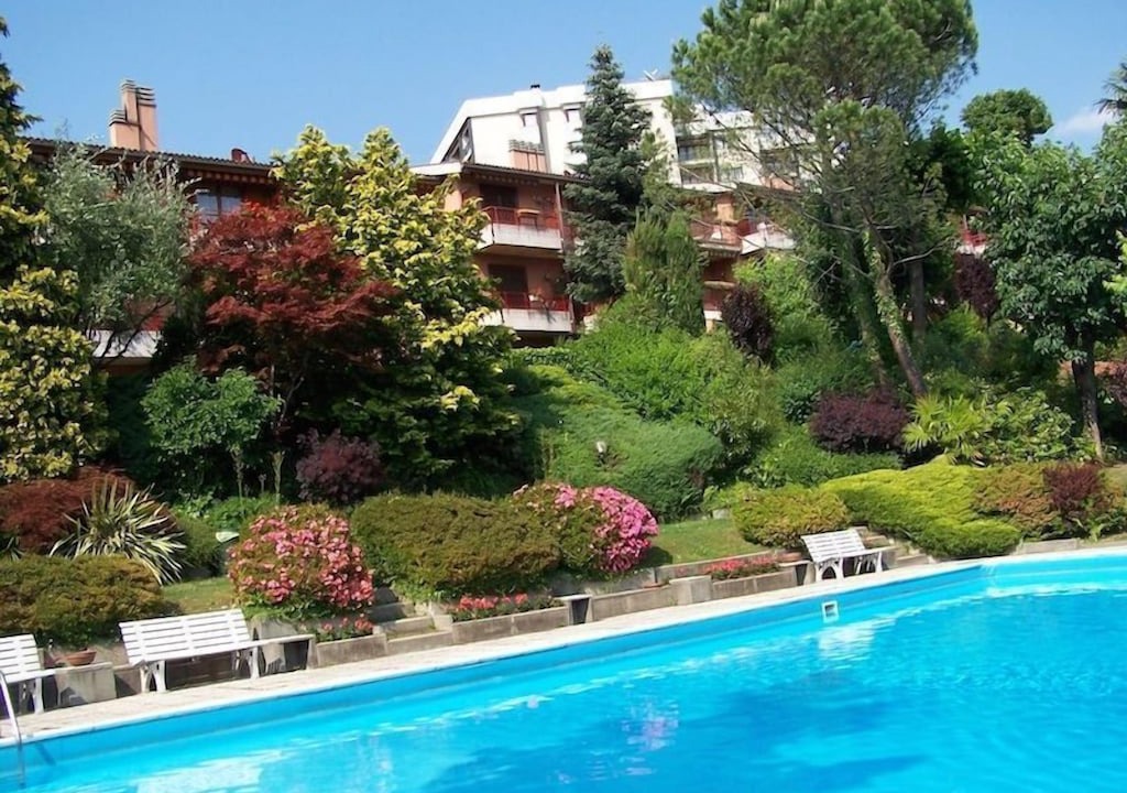 Photo of Outdoor in Luino