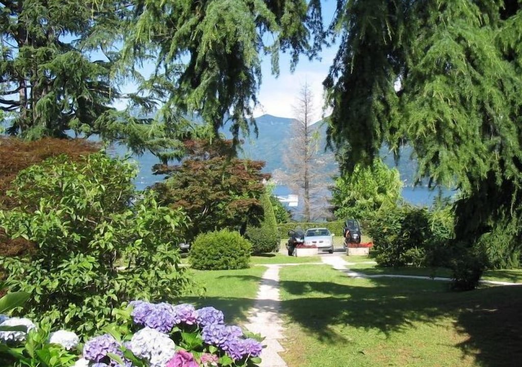 Photo of Outdoor in Luino