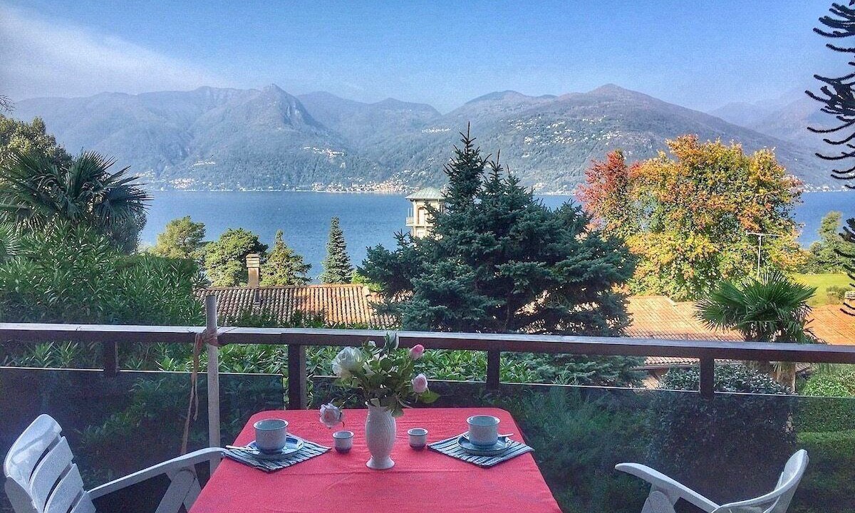 Photo of Others in Luino