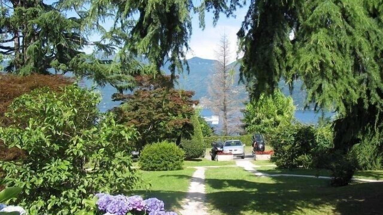 Photo of Others in Luino