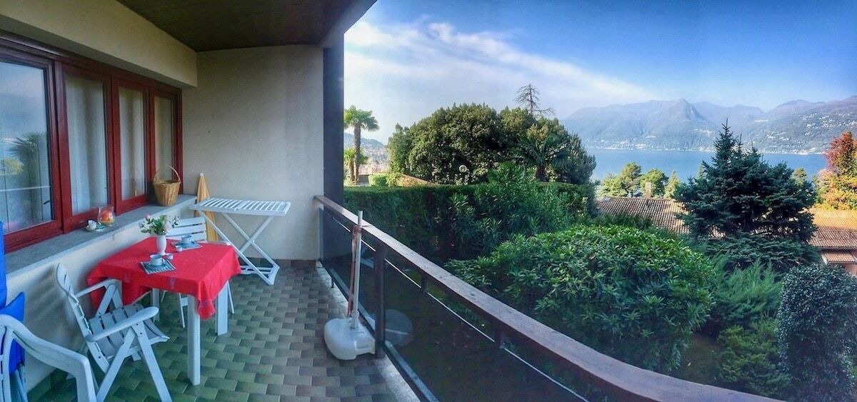 Photo of Others in Luino