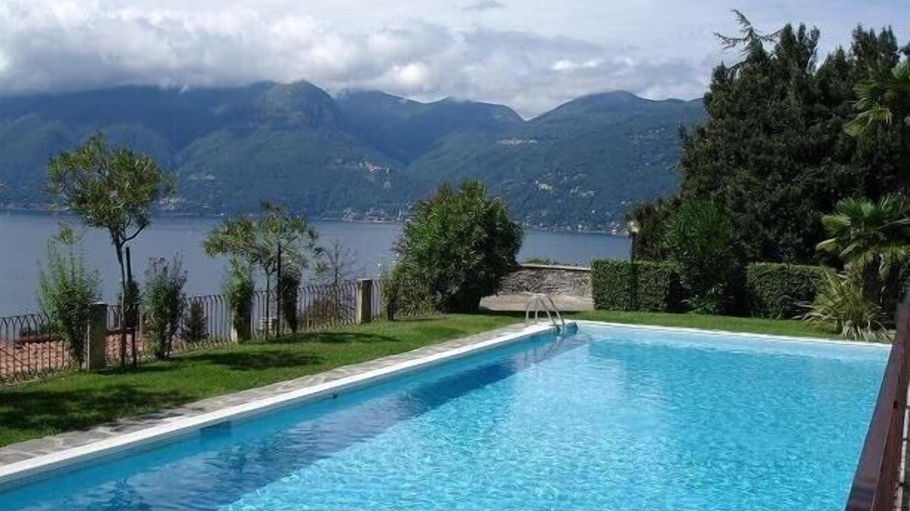 Photo of Others in Luino