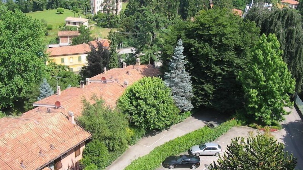 Photo of Others in Luino
