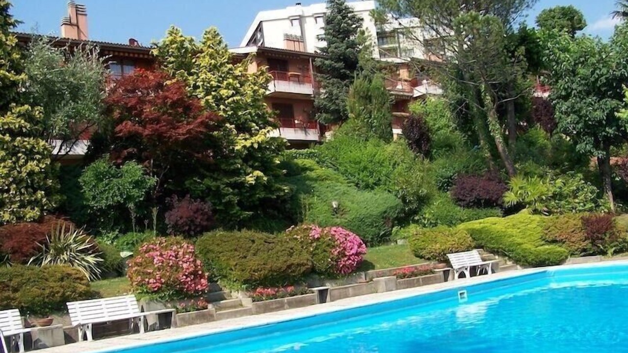Photo of Others in Luino