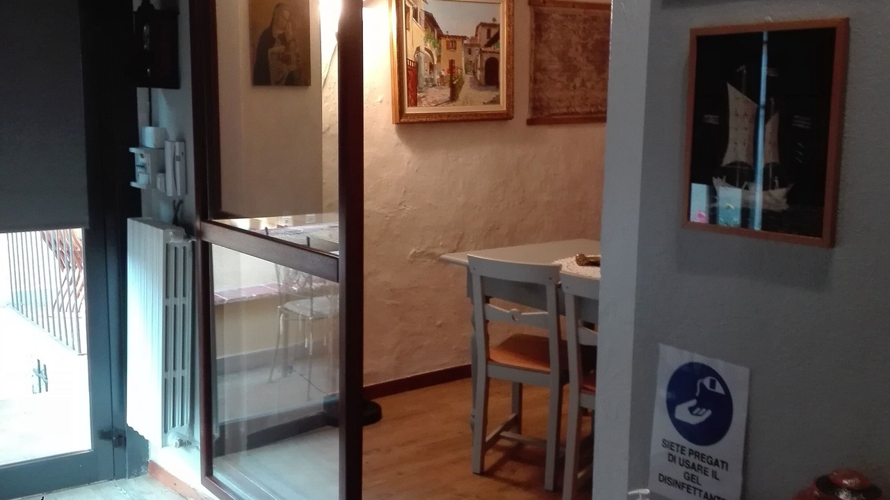 Photo of Others in Sulzano