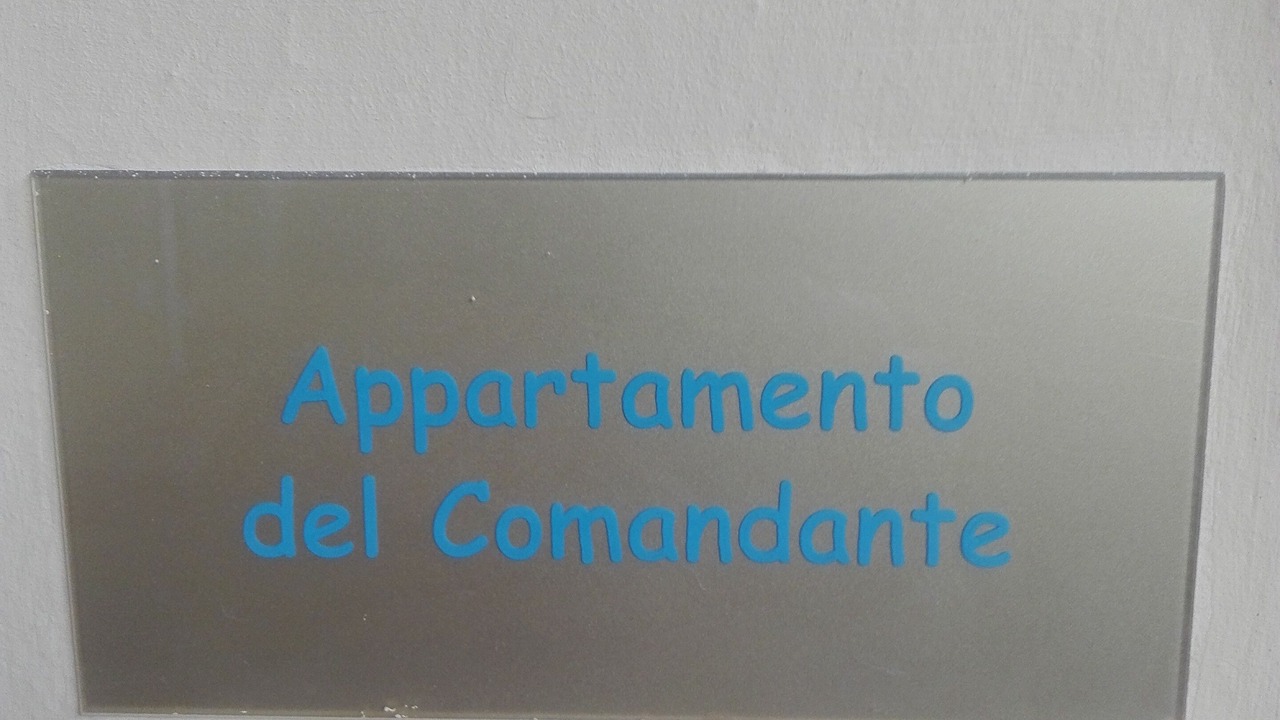 Photo of Bedroom in Sulzano